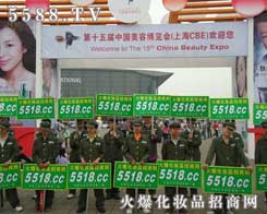 �𱬻��yƷ���̾W(w��ng)��ʮ������I(y��)���[���ƏV����