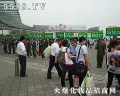 �Gɫ���L(zh��ng)�����𱬵ľ���