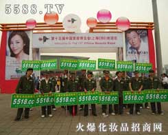 �F(tu��n)�Y(ji��)��һ�������𱬻��yƷ����