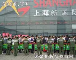 5588.TV�����(du��)��