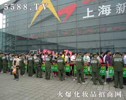 ֻ���벻�����](m��i)��������-5588.TV���������̱��{�o(h��)��