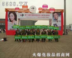 ��ʮ������ݲ��[���ϻ𱬈F꠺�Ӱ����