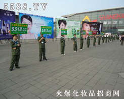 ����ݸ���Ч������ƽ�_-�𱬻��yƷ���̾W(w��ng)