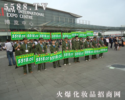 ���yƷ����ƽ�_-www.commonwealthwebsolutions.com