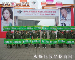 �𱬻��yƷ�W(w��ng)����ԭ�t��؟(z��)�Ρ���(zh��)�����J(r��n)�桢�м�(x��)������(ji��n)����