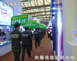 ���yƷ����ƽ�_(t��i)-www.commonwealthwebsolutions.com