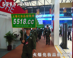 ������,��������-www.commonwealthwebsolutions.com