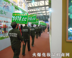 ���yƷ���̾W(w��ng)www.commonwealthwebsolutions.com