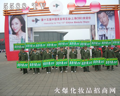 ���yƷ���̾W(w��ng)www.commonwealthwebsolutions.com�����(du��)��