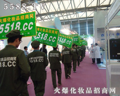 ������ƽ�_-www.commonwealthwebsolutions.com