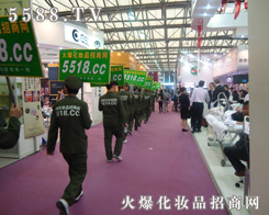 ��ʮ����Ϻ����I(y��)���[���٬F�𱬻��yƷ���̾W�������