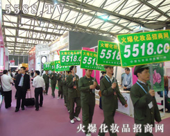 �ƺ�ʎʎ�Ļ𱬻��yƷ���̾W�������