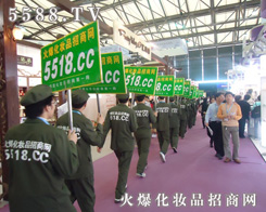 ��ʮ����Ϻ����I(y��)���[�����S̎��Ҋ�𱬻��yƷ�W���������