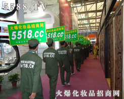 �����ݾW5588.TV:�Գ־��Ǆ���