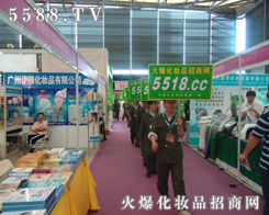 ���������̾W������������