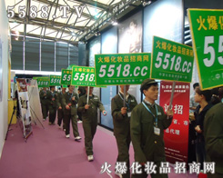 ���˲��¿�-�����ݾW��Ŀ�˾��������ИI(y��)