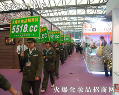 �𱬾W���h����ּ-Ҫôȫ���Ը�,Ҫô����