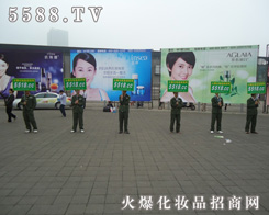 �𱬻��yƷ�W(w��ng)����������������