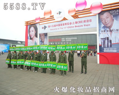 �𱬻��yƷ�W(w��ng)5588.TV�������