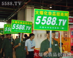 �Զ�������ȫ���Ը���͑�(chu��ng)��rֵ