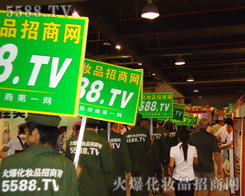 �M�ıM؟(z��)���҂����������ĸ���