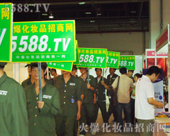 ���yƷ���̾W(w��ng)�ĈF(tu��n)꠲��¿಻���۵ľ������Є�ÿһλ�S��