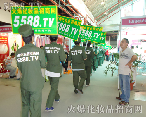 �~�����R�Ĳ����e�����R����������ʼ�K��һ�ĈF(tu��n)�Y(ji��)����