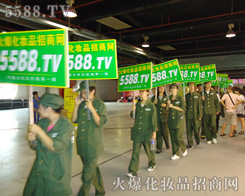 ������������ƺ�ʎʎ����������ڻ𱬻��yƷ���̾W(w��ng)