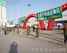 �����Q�����P������L