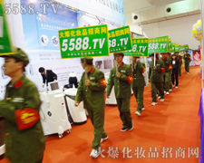 �L�L�������������