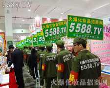 �Gɫ֮����һ·����