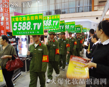 ǰ�M(j��n)����ǰ�M(j��n)���҂��ǻ����̴�܊