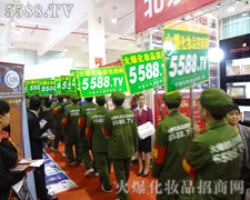 ����֮·�ںη���·���_��