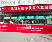 �𱬈F(tu��n)�(du��)��̎��(hu��)��(ch��ng)������������(ji��n)�ֵ���