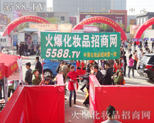 ����һ�����ڊ^������