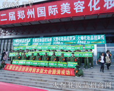 �𱬾W(w��ng)�ǰ�����