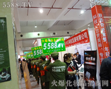 �Gɫ���o̎����