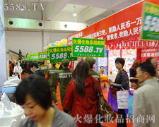 �҂�ʼ�K��һ����͑�ָ������