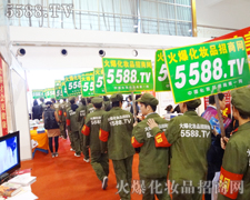 ǰ�M(j��n)ǰ�M(j��n)�����˲�����ǰ�~�M(j��n)