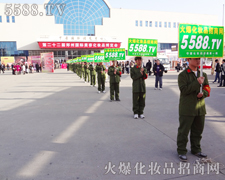 ��ԭ���[���ĵďV��5588.TV������鏊(qi��ng)��