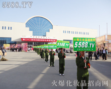 վ��������ľ�� ���R��һ��ľ��