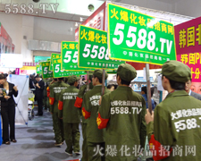 ��(ji��n)����������(ji��n)�ֵ���