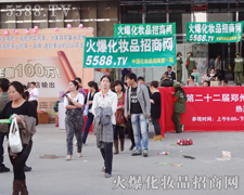 �����ڕ�����(ji��n)��ꇵ�