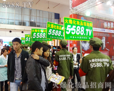 ��(ji��n)����һ�N�đB(t��i)������һ�N؟(z��)��