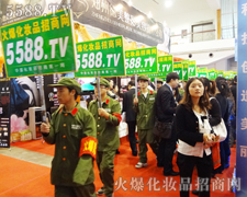 �𱬑�(zh��n)ʿ����һ�w�¸ҵ���