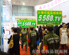 ����̤����^��ÿһ������