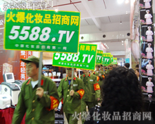 �𱬾Gɫ���L(f��ng)���u���ݲ��ɓ�