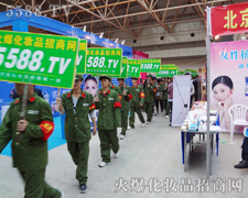 �������x���˼������L(f��ng)����