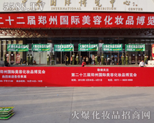 һ���G�����Wҫ�������I(y��)���[��(hu��)