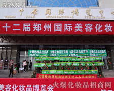 ����:�Կ����̈́�����(ji��n)������(ji��n)�g���F(tu��n)�Y(ji��)